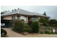 43 Stone Hut Circuit, Encounter Bay SA 5211