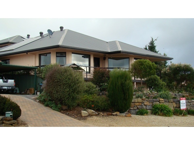 43 Stone Hut Circuit, Encounter Bay SA 5211