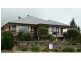 43 Stone Hut Circuit, Encounter Bay SA 5211