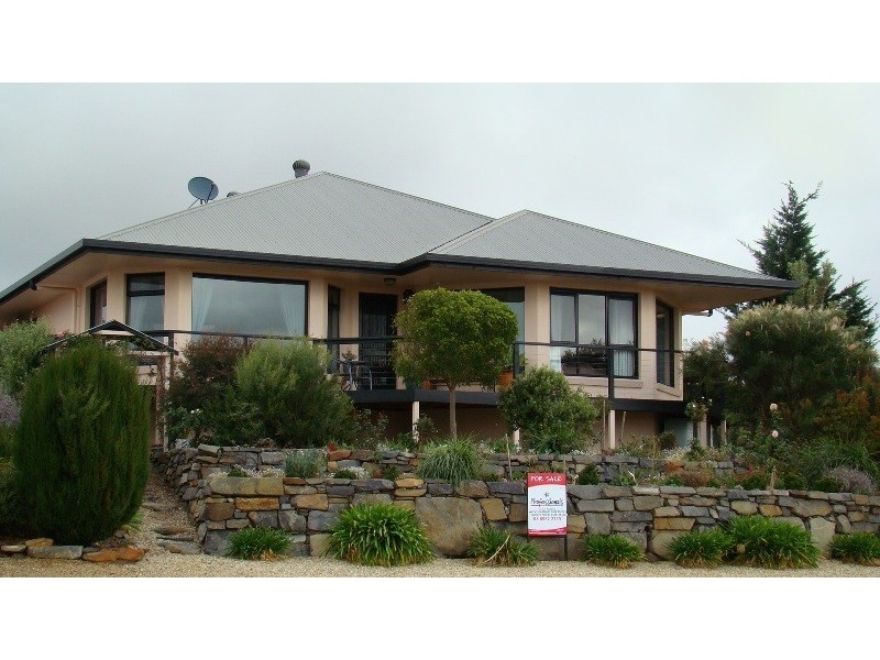 43 Stone Hut Circuit, Encounter Bay SA 5211