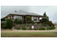 43 Stone Hut Circuit, Encounter Bay SA 5211