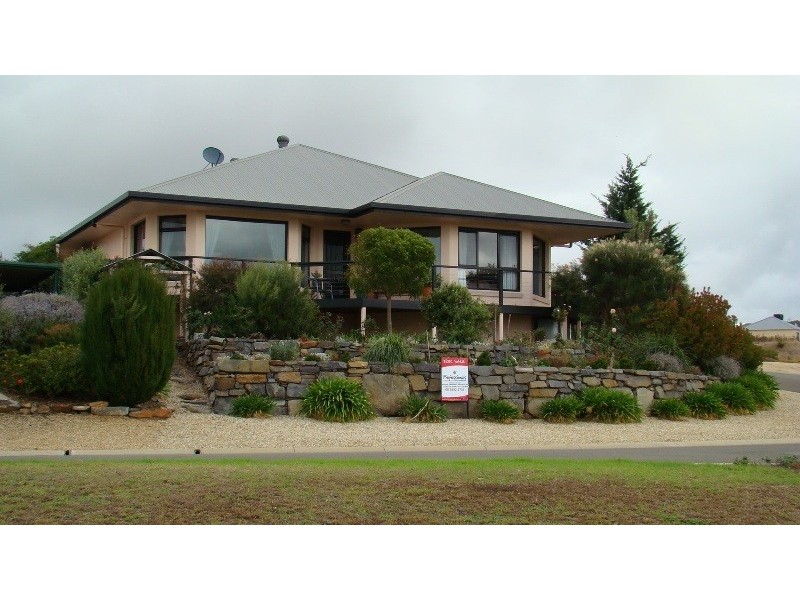 43 Stone Hut Circuit, Encounter Bay SA 5211