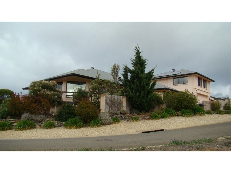 43 Stone Hut Circuit, Encounter Bay SA 5211