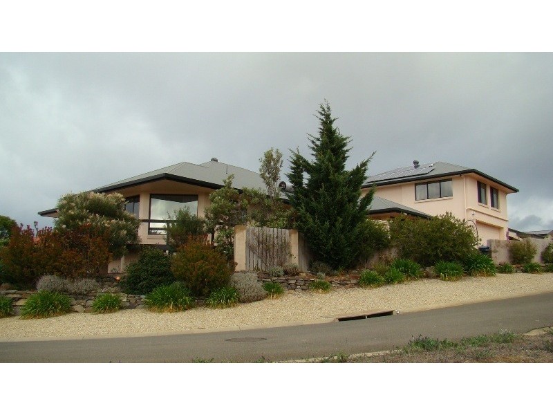 43 Stone Hut Circuit, Encounter Bay SA 5211