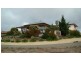 43 Stone Hut Circuit, Encounter Bay SA 5211