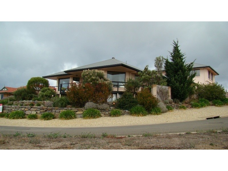 43 Stone Hut Circuit, Encounter Bay SA 5211