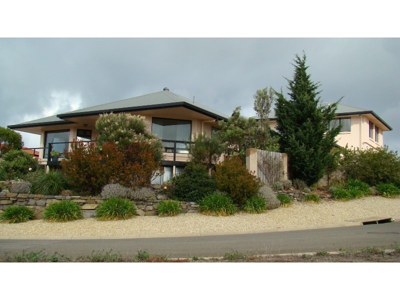 43 Stone Hut Circuit, Encounter Bay SA 5211