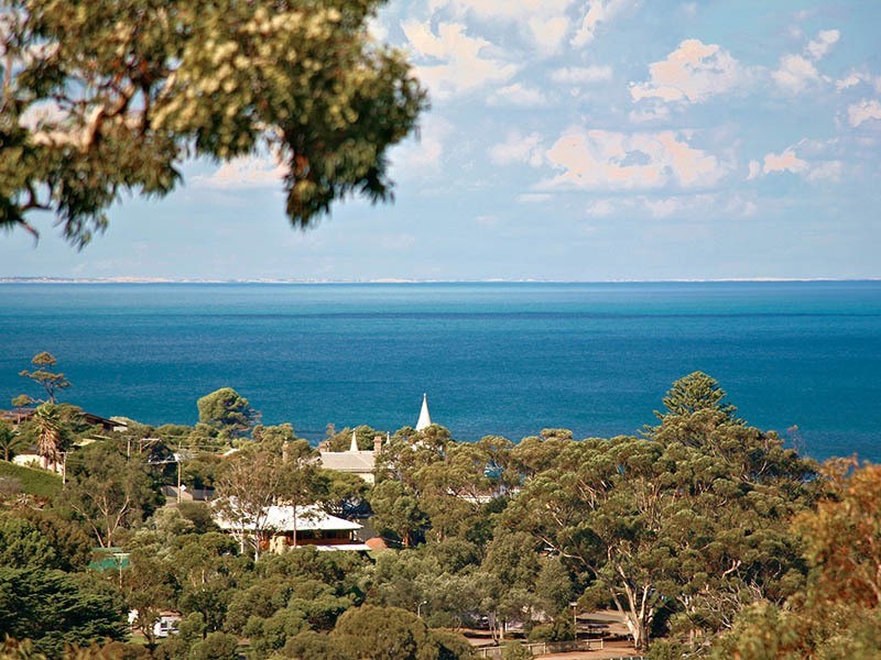 60 Warland Avenue, Victor Harbor SA 5211