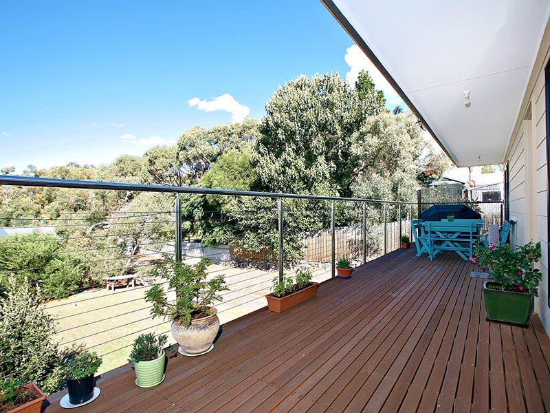 60 Warland Avenue, Victor Harbor SA 5211