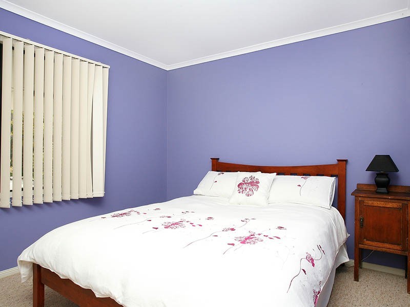 60 Warland Avenue, Victor Harbor SA 5211