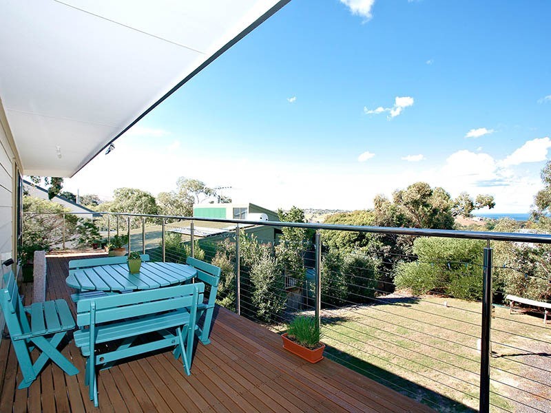 60 Warland Avenue, Victor Harbor SA 5211