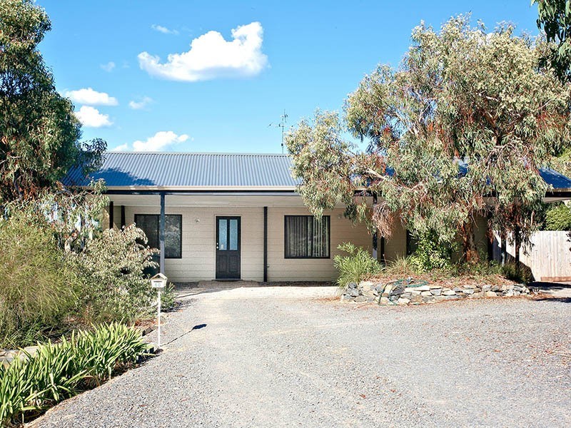60 Warland Avenue, Victor Harbor SA 5211