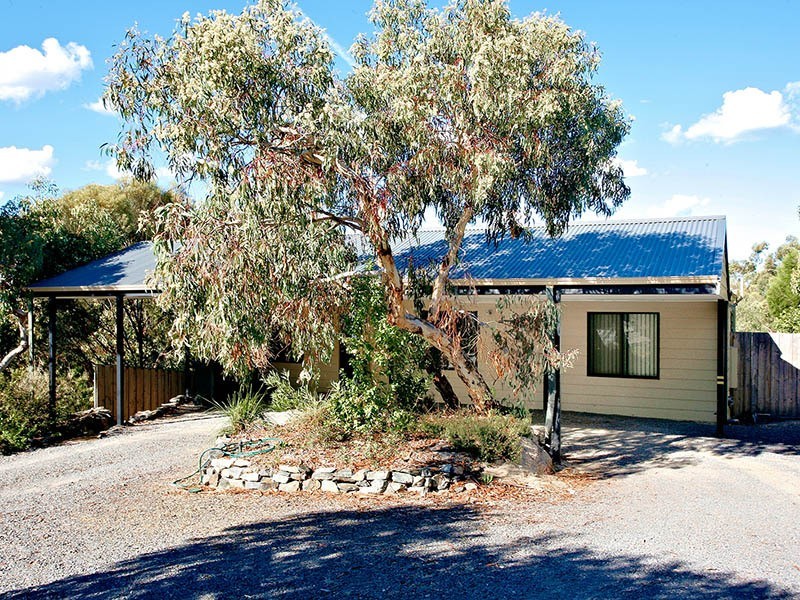 60 Warland Avenue, Victor Harbor SA 5211