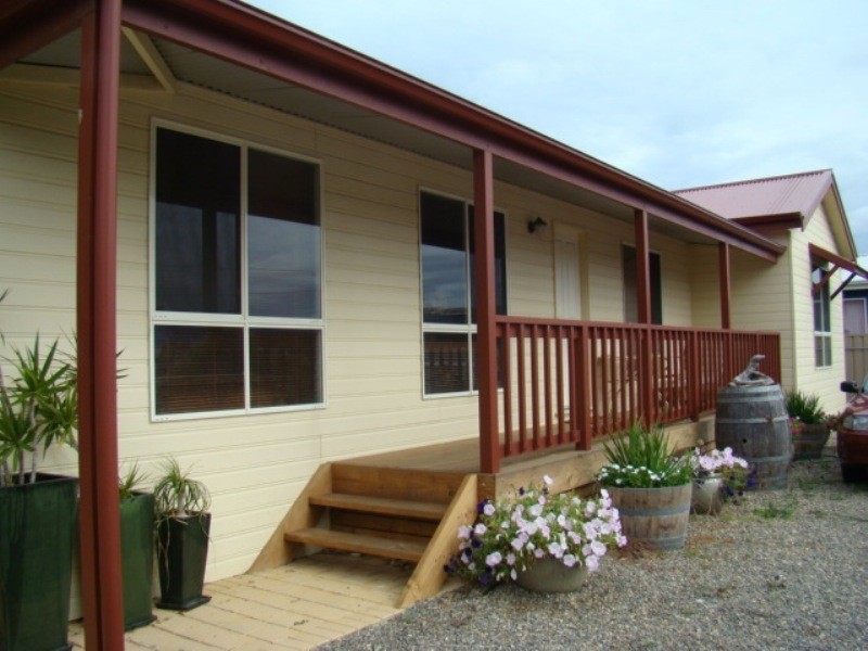 39 Port Elliot Road, Port Elliot SA 5212