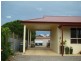 39 Port Elliot Road, Port Elliot SA 5212