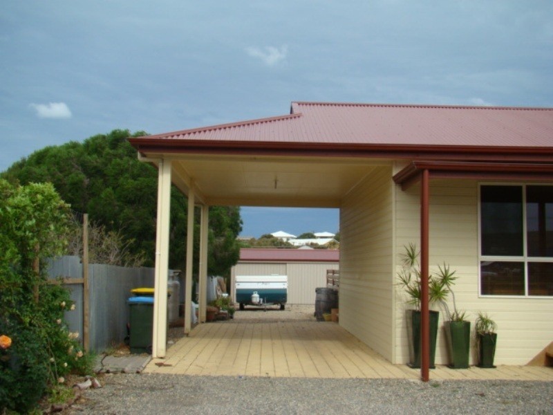 39 Port Elliot Road, Port Elliot SA 5212