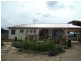 39 Port Elliot Road, Port Elliot SA 5212