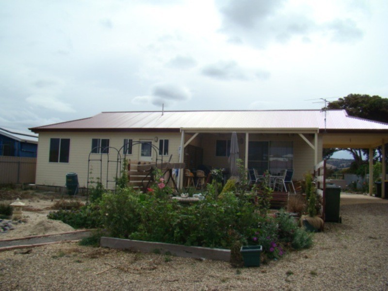 39 Port Elliot Road, Port Elliot SA 5212