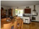 39 Port Elliot Road, Port Elliot SA 5212