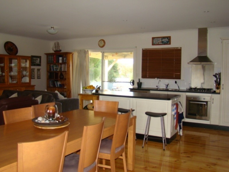 39 Port Elliot Road, Port Elliot SA 5212