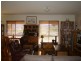 39 Port Elliot Road, Port Elliot SA 5212