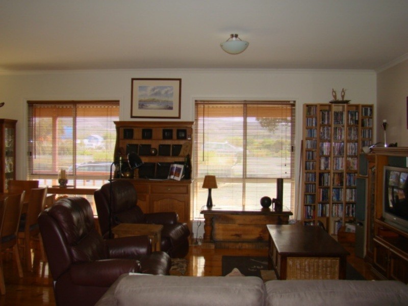 39 Port Elliot Road, Port Elliot SA 5212