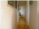 39 Port Elliot Road, Port Elliot SA 5212