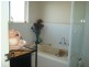 39 Port Elliot Road, Port Elliot SA 5212