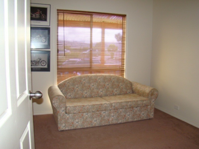 39 Port Elliot Road, Port Elliot SA 5212