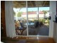 39 Port Elliot Road, Port Elliot SA 5212