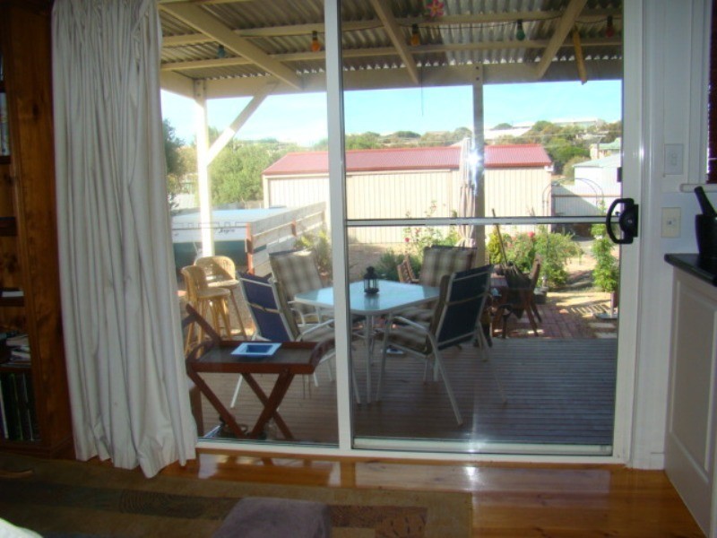 39 Port Elliot Road, Port Elliot SA 5212