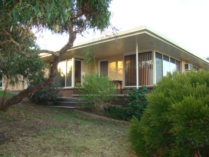 Lot 153 Greenhills Road, Lower Inman Valley SA 5211