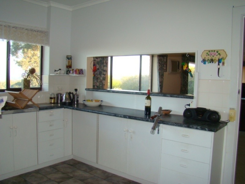 Lot 153 Greenhills Road, Lower Inman Valley SA 5211