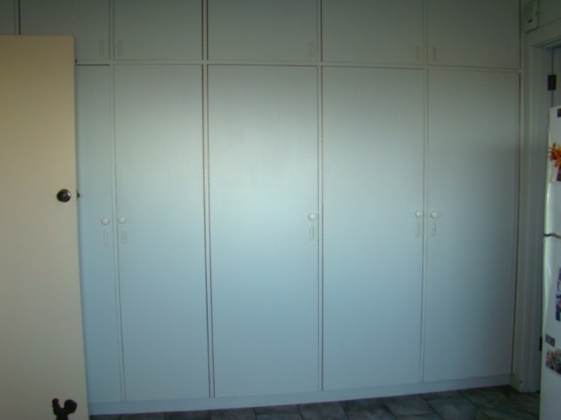 Lot 153 Greenhills Road, Lower Inman Valley SA 5211