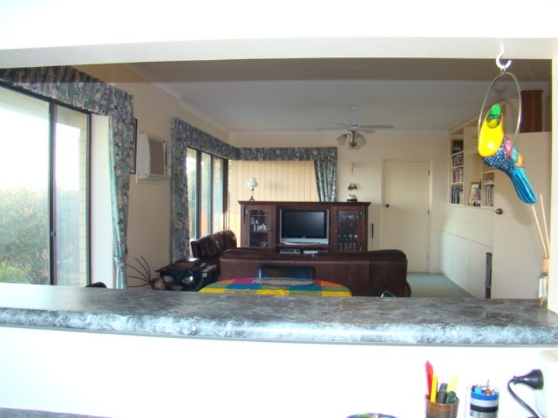 Lot 153 Greenhills Road, Lower Inman Valley SA 5211