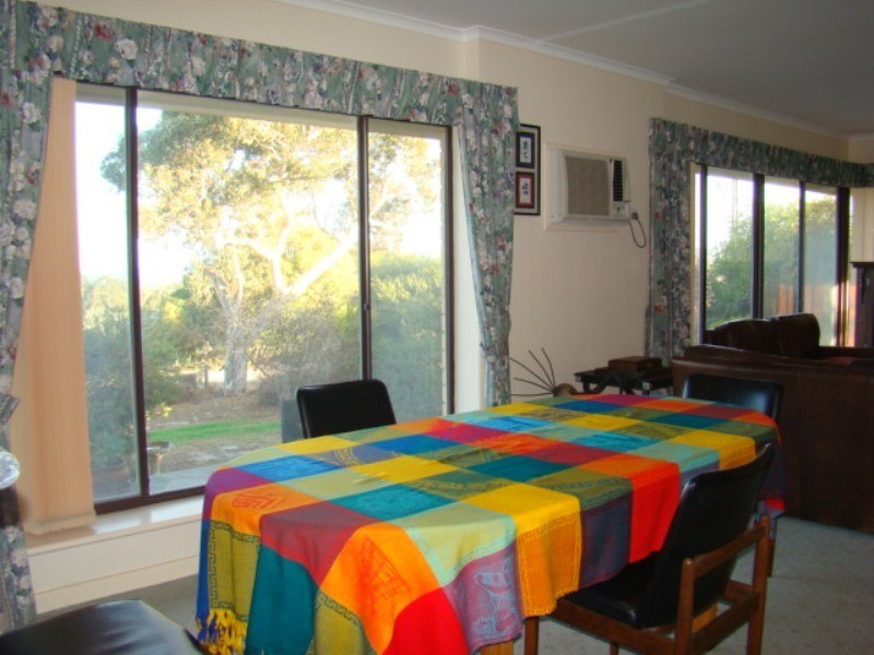 Lot 153 Greenhills Road, Lower Inman Valley SA 5211