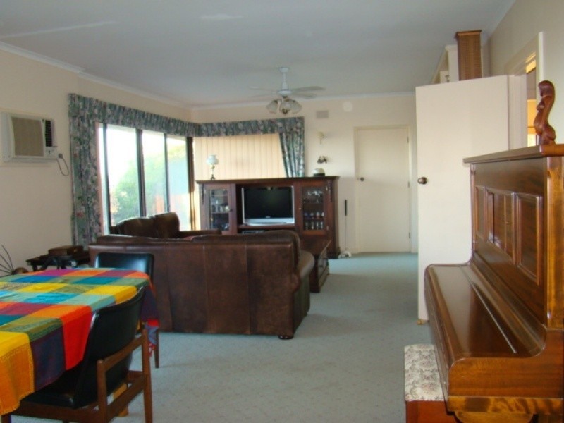 Lot 153 Greenhills Road, Lower Inman Valley SA 5211