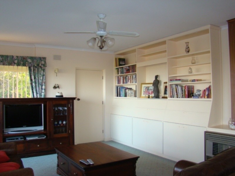 Lot 153 Greenhills Road, Lower Inman Valley SA 5211