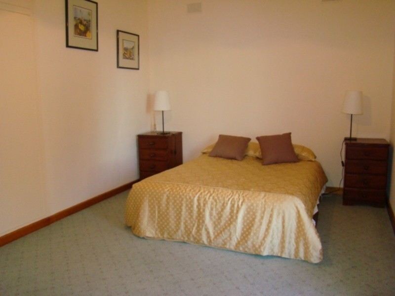 Lot 153 Greenhills Road, Lower Inman Valley SA 5211