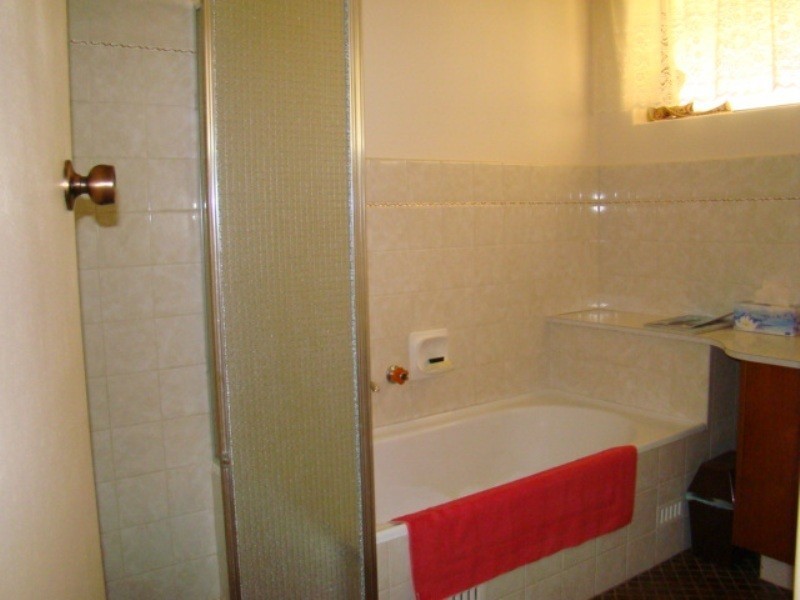 Lot 153 Greenhills Road, Lower Inman Valley SA 5211