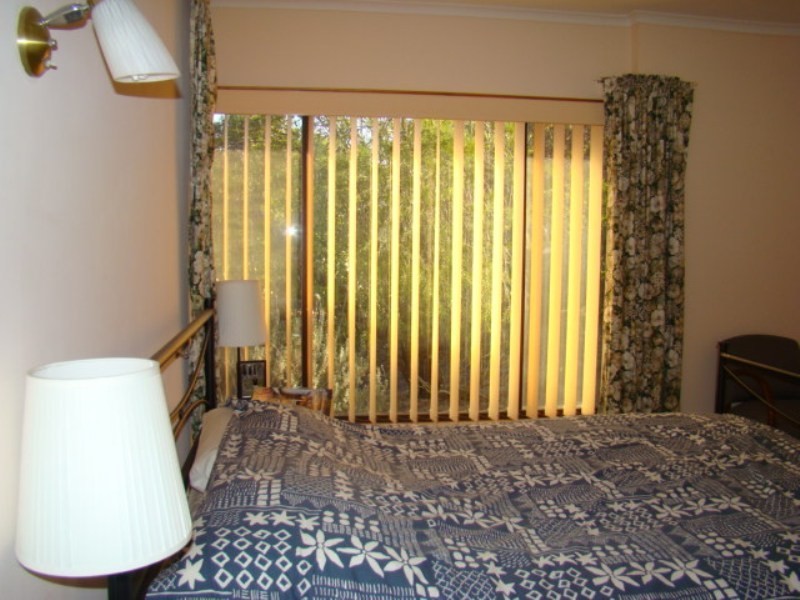 Lot 153 Greenhills Road, Lower Inman Valley SA 5211