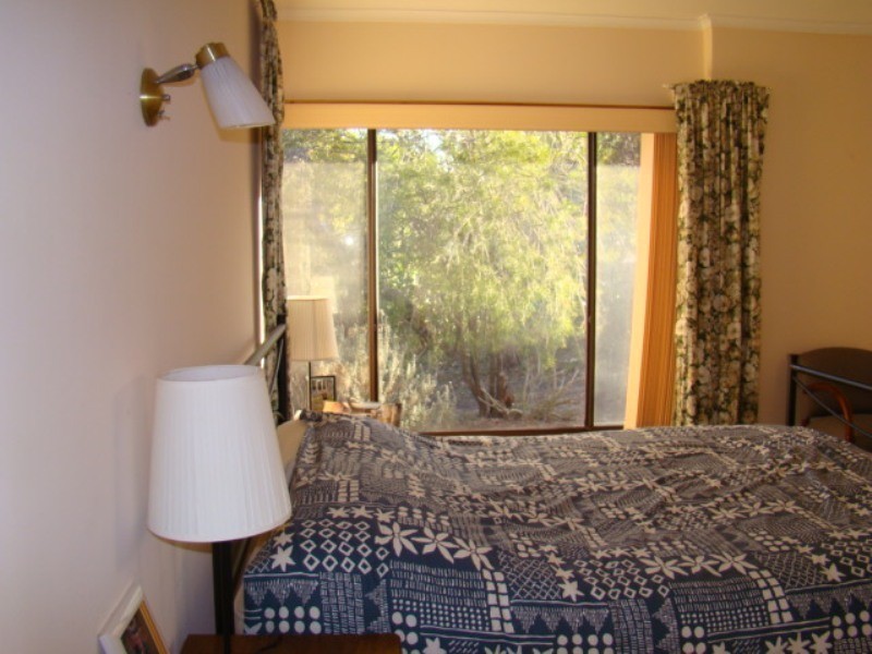 Lot 153 Greenhills Road, Lower Inman Valley SA 5211