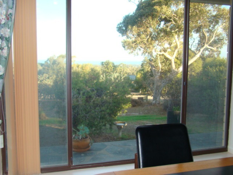 Lot 153 Greenhills Road, Lower Inman Valley SA 5211