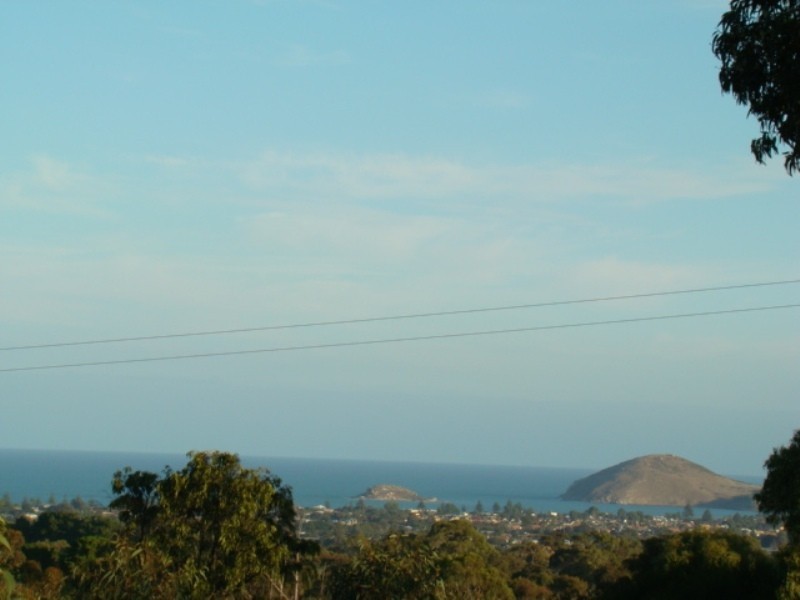 Lot 153 Greenhills Road, Lower Inman Valley SA 5211