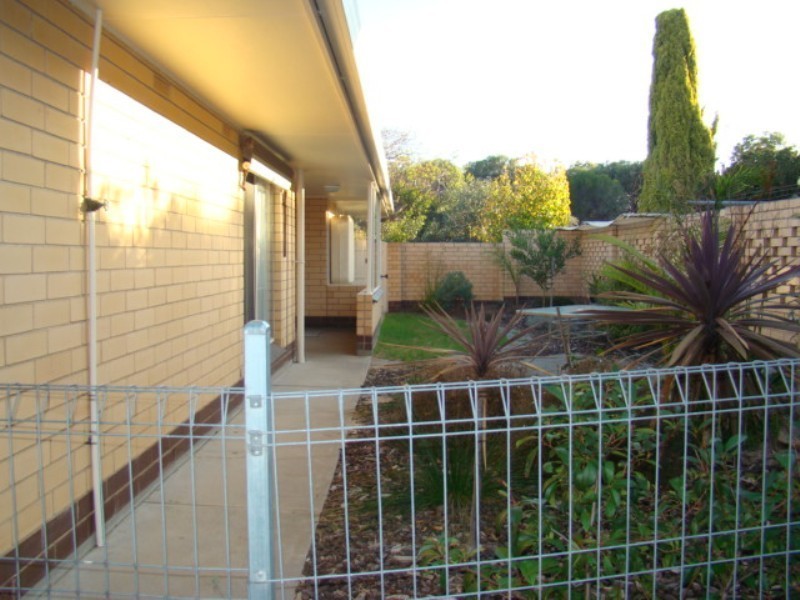 Lot 153 Greenhills Road, Lower Inman Valley SA 5211