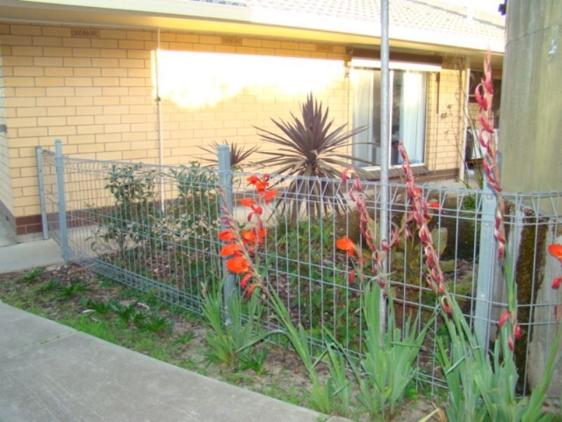 Lot 153 Greenhills Road, Lower Inman Valley SA 5211