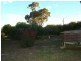 Lot 153 Greenhills Road, Lower Inman Valley SA 5211