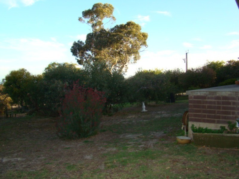 Lot 153 Greenhills Road, Lower Inman Valley SA 5211