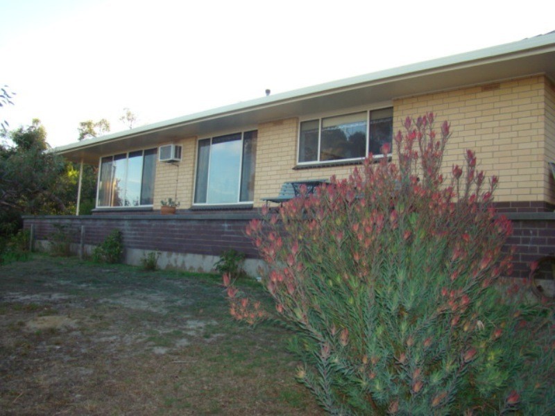 Lot 153 Greenhills Road, Lower Inman Valley SA 5211