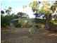 Lot 153 Greenhills Road, Lower Inman Valley SA 5211